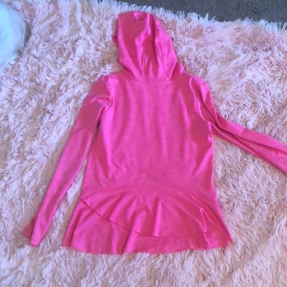 Pink Adidas shirt - Picture 3 of 3